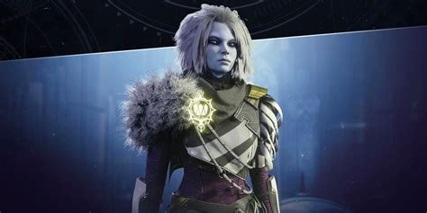 destiny 2 mara sov|is mara sov dead.